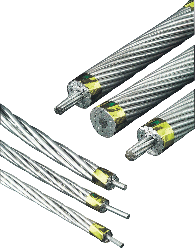 首页 电工器材 线缆 裸电线 >jl/lb-240/40导线厂家  收藏宝贝