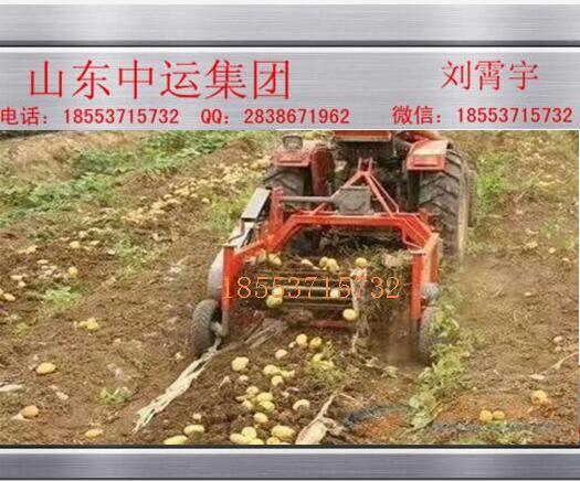 内蒙古销售收获机 大型收获机