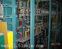 滁州配电母线槽回收滁州开关配电柜回收