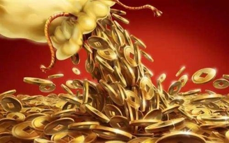 股票一直不卖会怎么样今天的股票大盘走势今天