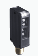 德国P+F工业传感器分类描述6GR6233-3AB00-PF