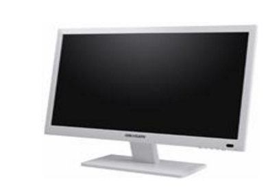 DS-7600N-E1/A/1T 海康威视带显示屏NVR