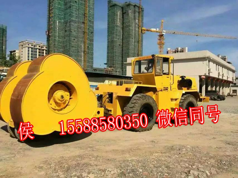 马鞍山冲击压路机，国标产品，品质保证