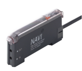 日本原装松下数字光纤传感器FX-411G-C2的中文资料