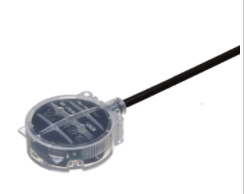 日本松下安全漏液传感器SQ4-A21-P的性能