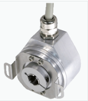 德国P+F增量旋转编码器ENI58IL-S12CA5-0100UD1-RFY:01