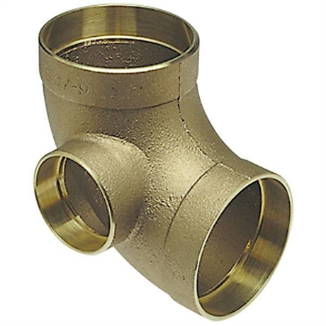 NIBCO过滤器-NIBCO过滤器