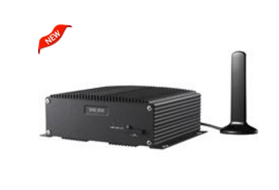 DS-7608N-G2/4P/GLT 海康威视4G硬盘录像机