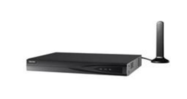 DS-7716N-E4/16P/GLE 海康4G无线NVR