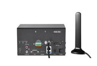 DS-7601N-E1/GLE 海康威视4G高清NVR