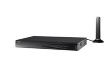 DS-7608N-E2/GLT 海康威视4G硬盘录像机