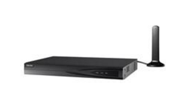 DS-7632N-E2/8N/GW 海康3G硬盘录像机