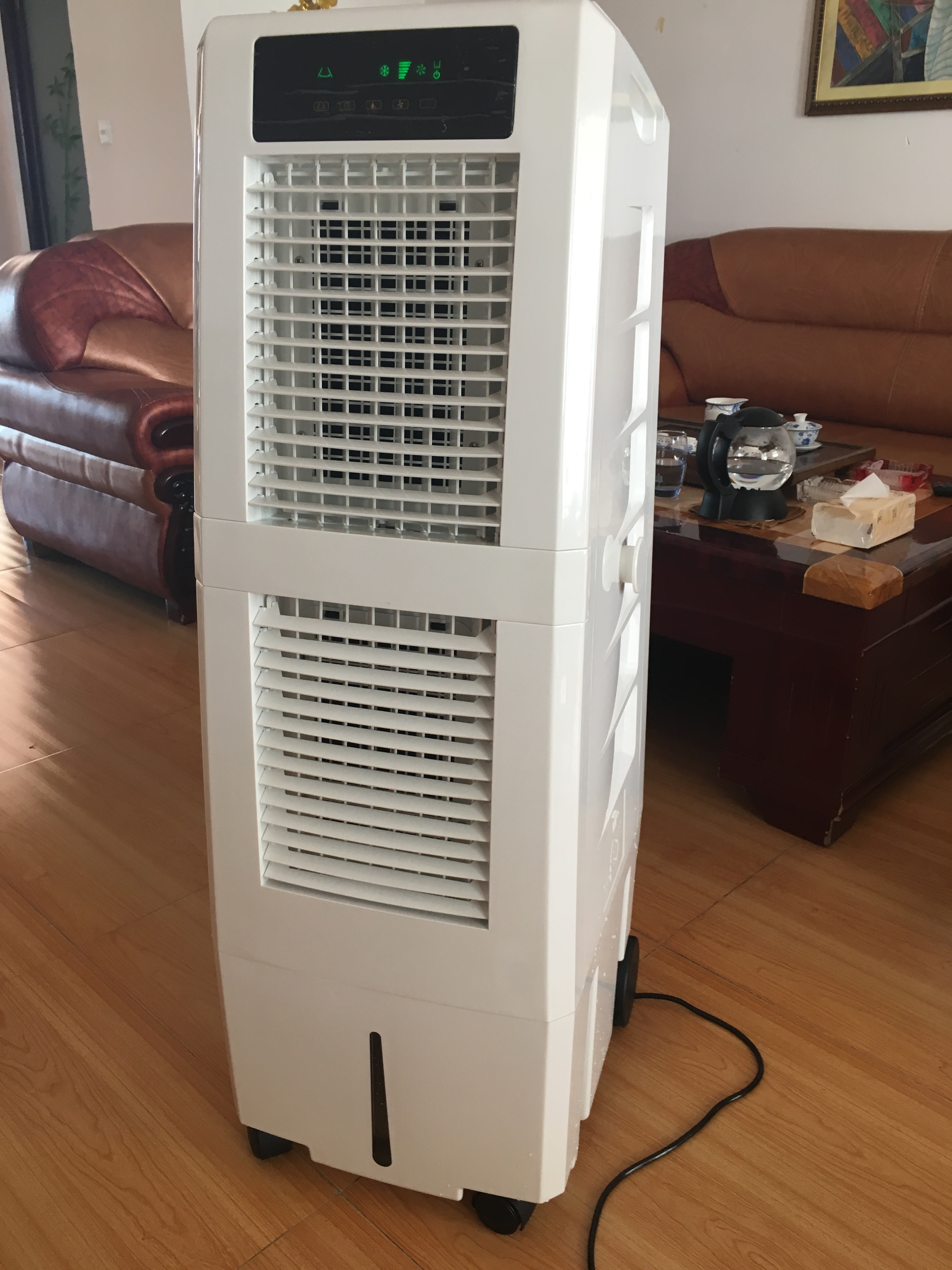 福州哪里有卖加水的冷风机冷空调 电话
