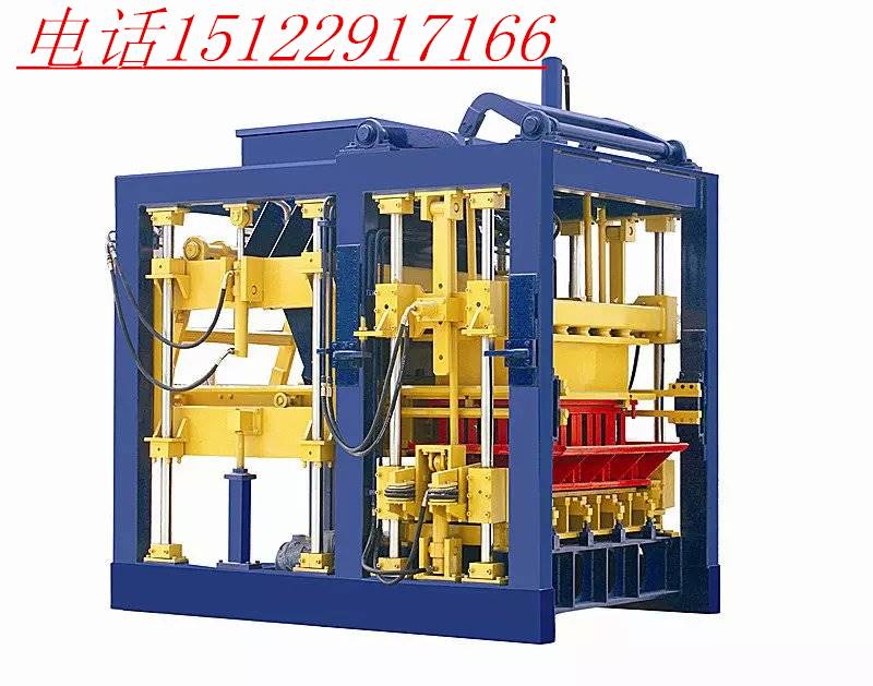 建虎砖机和模具售后服务以及销售价格