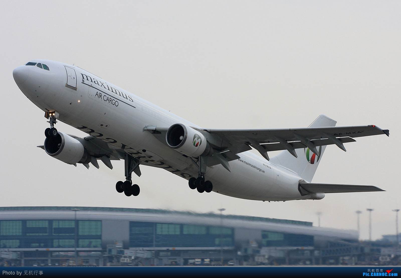 小型機械儀器空運進口報關丨廣州機械儀器機場報關公司