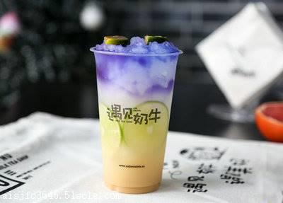 创业投资奶茶加盟怎么样