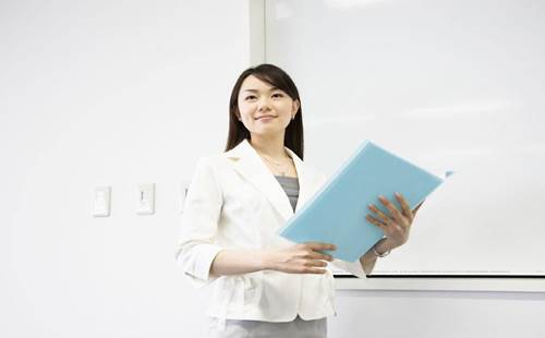 深圳户籍办理专家深圳生落户材料