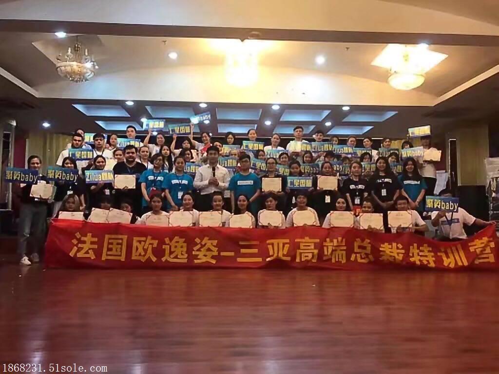 (蜜俏vc果糖*最佳品牌)月经期间可以吃吗\/怎么