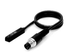 进口意大利康茂盛CST-262磁性接近传感器的选用方法