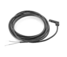 意大利康茂盛CSC-H-220磁性传感器的注意事项