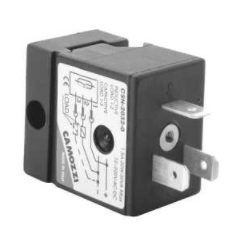 意大利康茂盛CSN 2032-0接近开关的使用须知