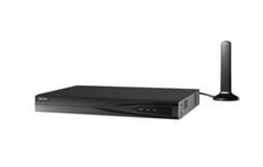 DS-7604N-E1/GW 海康威视3G网络硬盘录像机