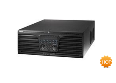 DS-9008HQH-XT 海康威视混合型同轴XVR