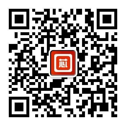 三极管回收 初秋的凉爽火热的心