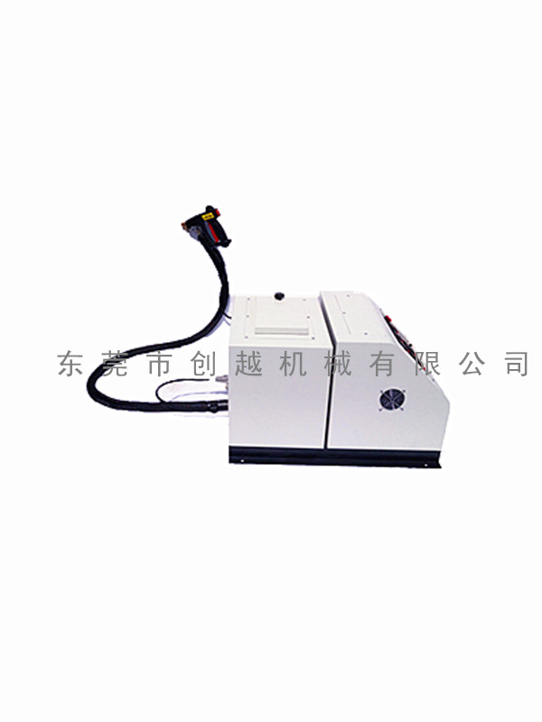 热熔胶机 床垫热熔胶机 为您推荐优质商家