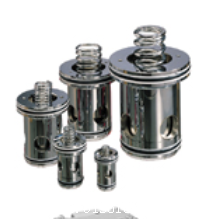 原装美国VICKERS威格士插装阀的购买须知