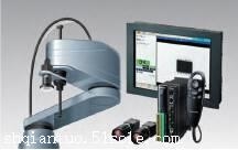 数据资料日本panasonic数字式色标传感器LX-101-P-Z