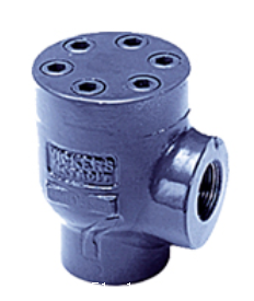 持久耐用型原装VICKERS威格士C5G-805单向阀