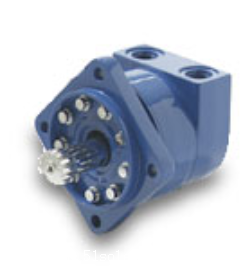 原装VICKERS威格士VIS 30系列液压马达技术指导