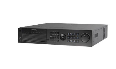 DS-8016HQH-SH 海康威视同轴高清XVR