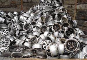 芳村区废铜回收公司-今日废铜回收价格趋向