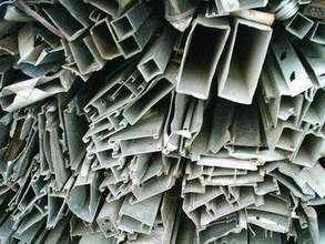 黄埔区废铝回收-收购价格多少块钱一斤