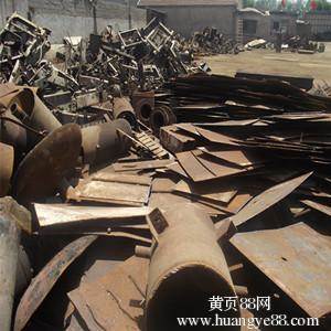 广州增城区废铜线回收公司-回收价格调整信息