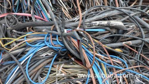 广州芳村废旧电缆线回收公司-回收价格调整信息