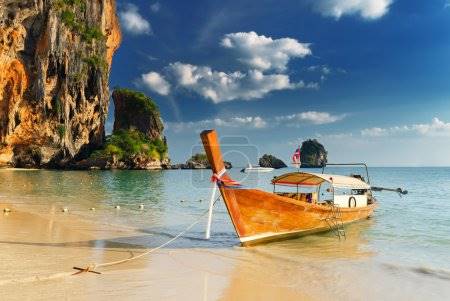 武汉融资租赁公司注册条件和验资5亿收费