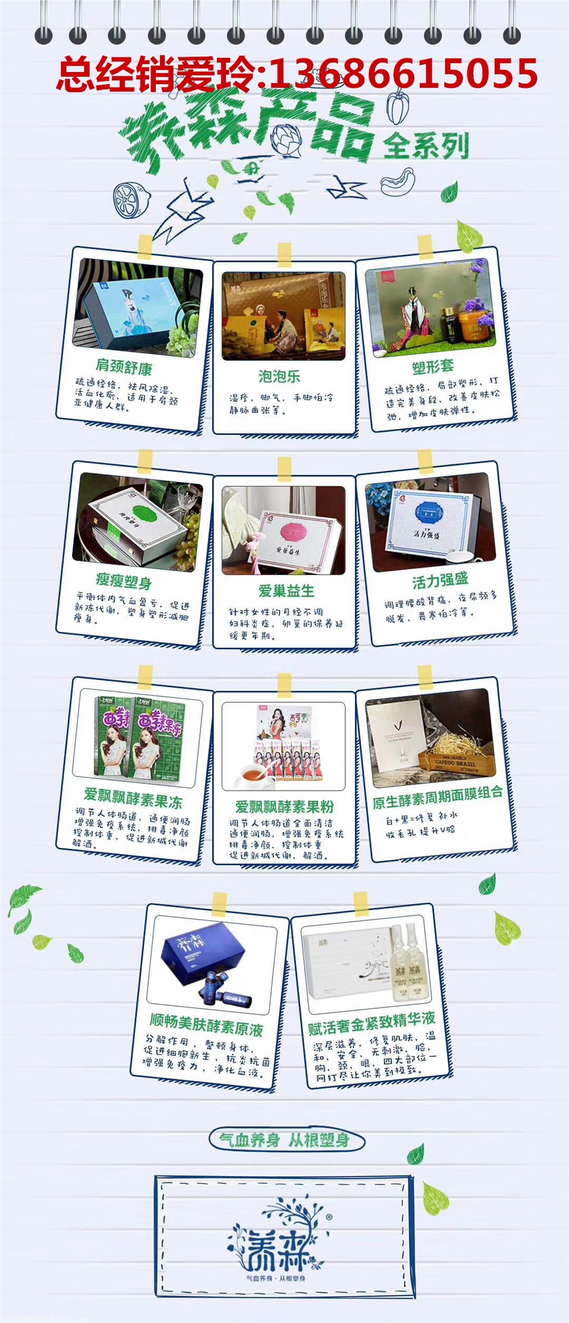 养森瘦瘦包减肥反弹吗,价格多少