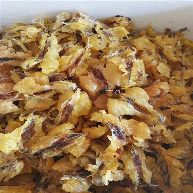 林蛙油的价值作用是什么
