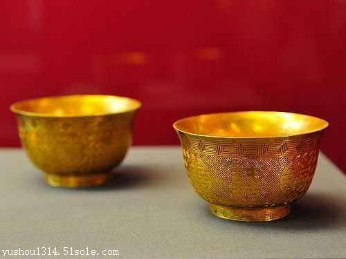 现金收购金碗真的安全吗