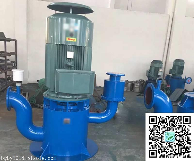 wfb自控自吸泵原理,吐鲁番批发80wfb-c污水自吸泵