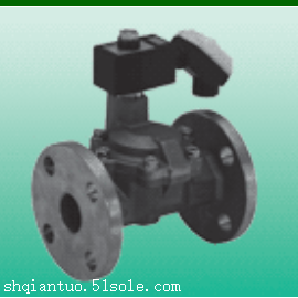 日本CKD喜开理AP21-40A-C4A-AC220V2通电磁阀