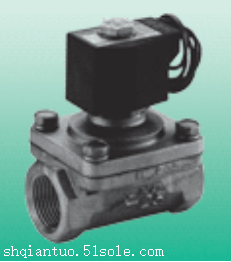 CKD喜开理ADK11-25A-02H-DC24V/Z膜片式电磁阀