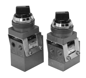 持久耐用型CKD喜开理MS-40-SE2四通电磁阀