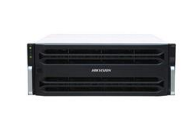 海康威视综合安防管理一体机 iVMS-3000C-H16