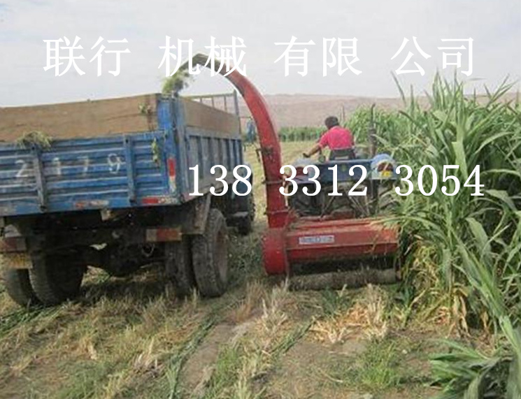 联行 粉碎还田机宽幅大小不同价格各异