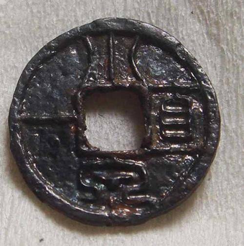 小泉直一,小泉直一珍稀版,小泉让二_大山谷图库