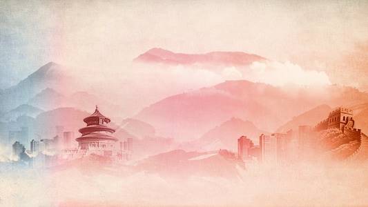 甘南可以写商业计划书\/\/旅游康养开发项目商务